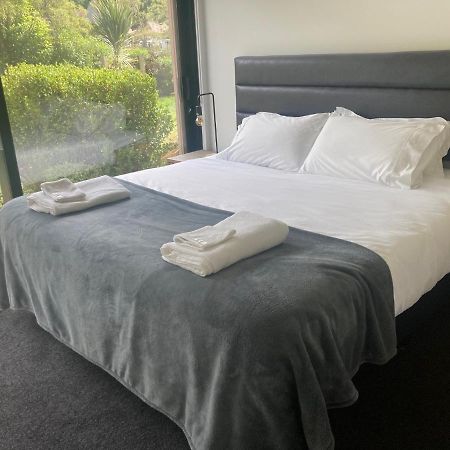 Garden Apartment Queenstown Zewnętrze zdjęcie